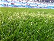 Bóng đá anh, ngoại hạng anh, lịch thi đấu euro 2012, Khi các đối thủ muốn Barca không chơi bóng...